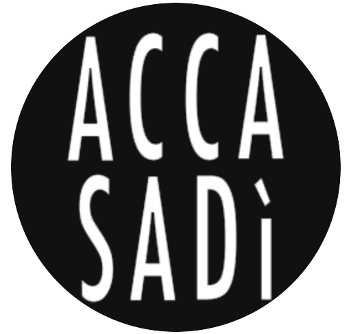 Ristorante Accasadi